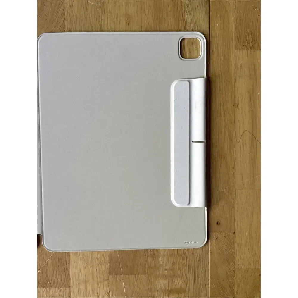 ESR Protective Tablet Case for iPad Pro 13 13 in